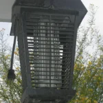 bug zapper