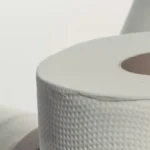 paper towels