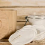 bamboo products
