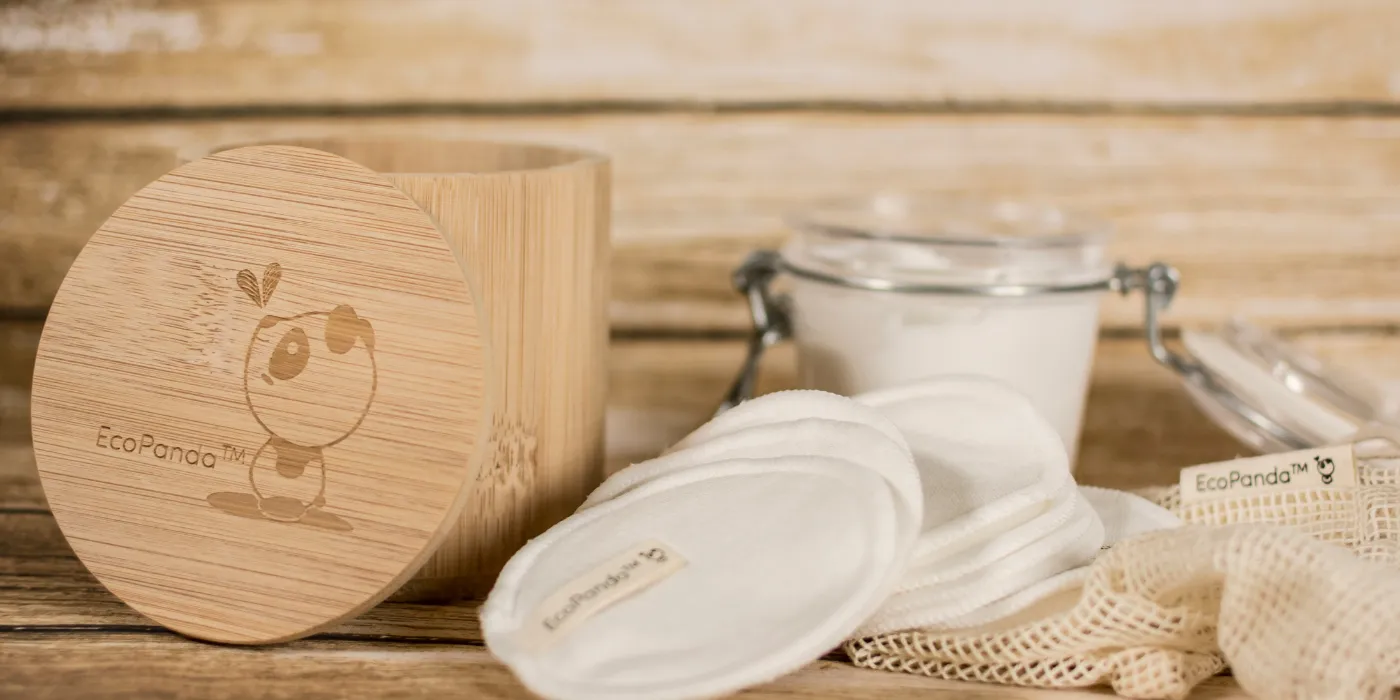 bamboo products