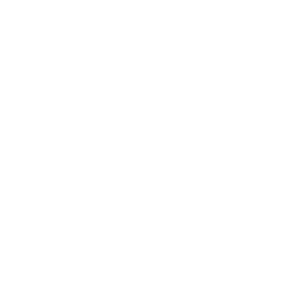 Gasa Nature wolf logo